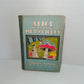 Libro in francese Alice nel paese delle meraviglie 1947