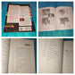 Libro The Ultimate History of Video Games Di Steven L. Kent 2001 In Inglese