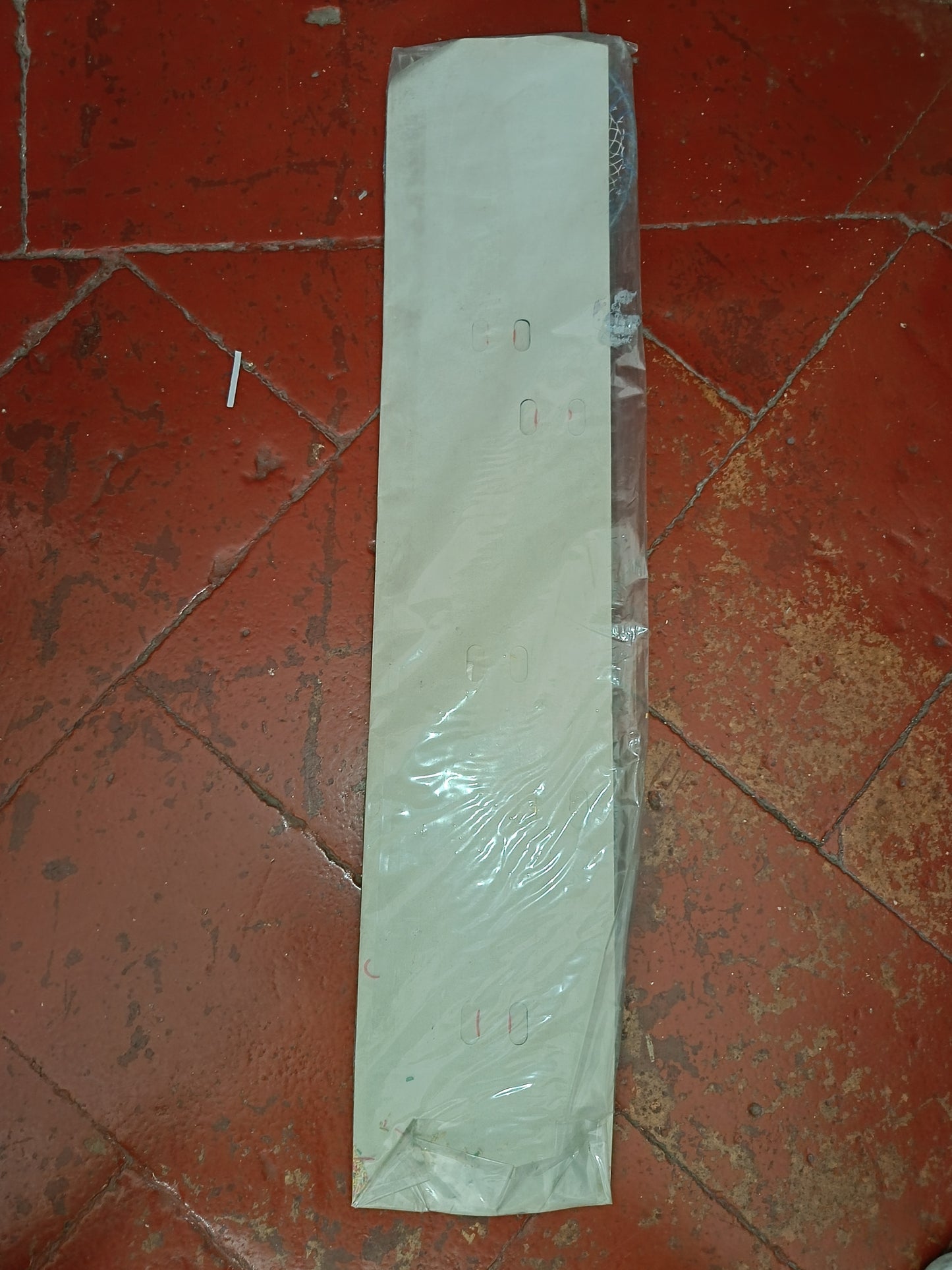 Il Boy Scout Completo Da Pesca Per Ragazzi Anni 60