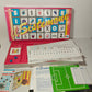 Gioco Da Tavolo Il Sistemone, EG anni 80