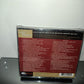 Lost Sounds Blacks and the birth of the recording industry 1891-1922

2 CD Archeophone Records