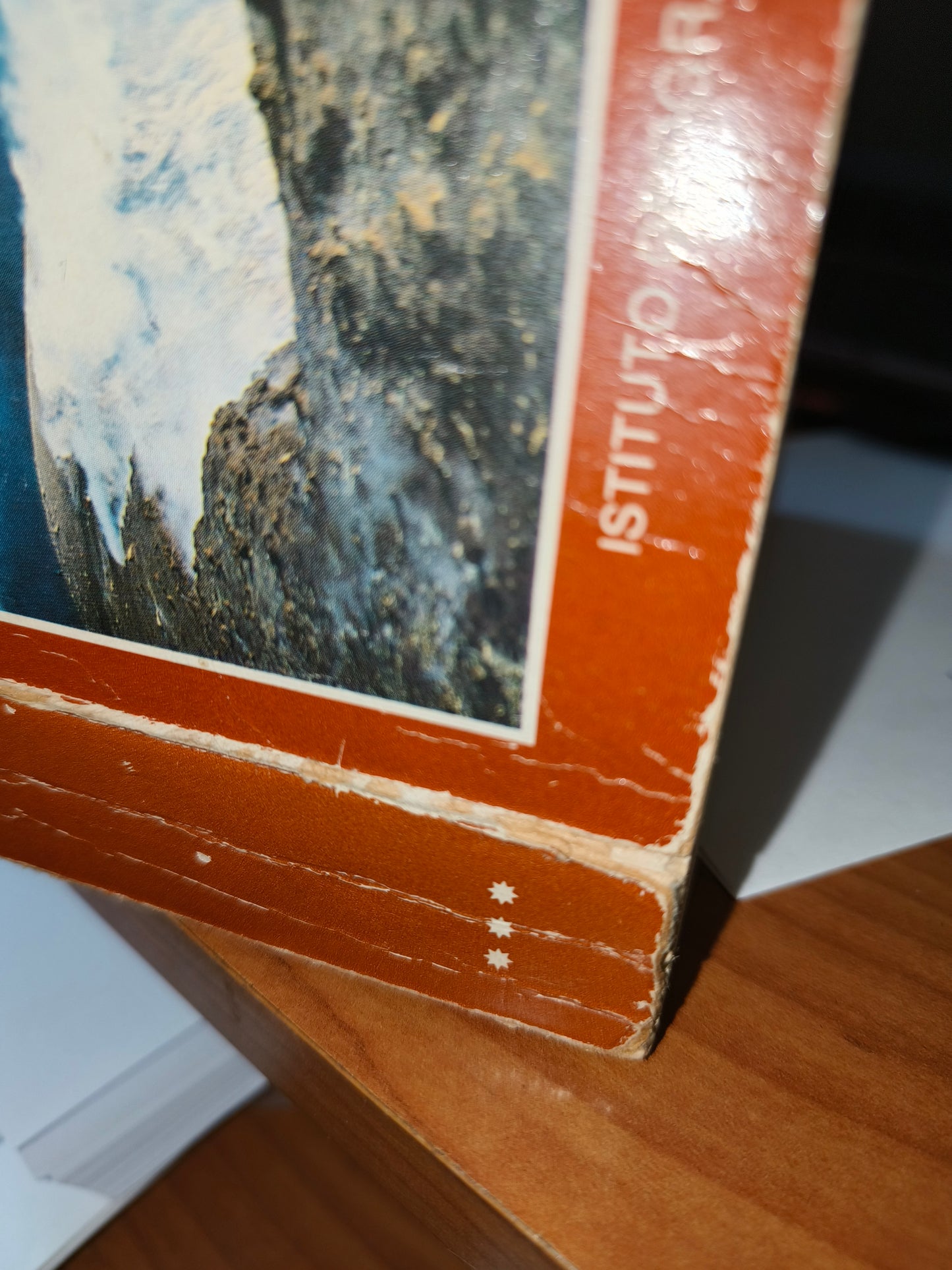 Libro Il Signore Degli Anelli Il Ritorno Del Re, 1983 LEGGI