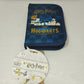 Astuccio Harry Potter Hogwarts