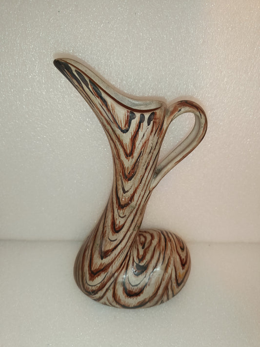 Ceramica Deruta ARS Artigiana Vintage