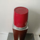Antico Thermos The American Norwich.Conn
In Metallo e plastica
Made in U.S.A.