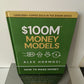$100M Money Models Alex Hormozi