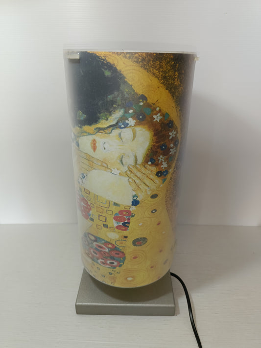 Lampada Artempo Serie Klimt
Made in Italy