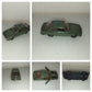 Alfa Romeo 2600 Sprint Bertone Polizia Politoys M
Scala 1:43