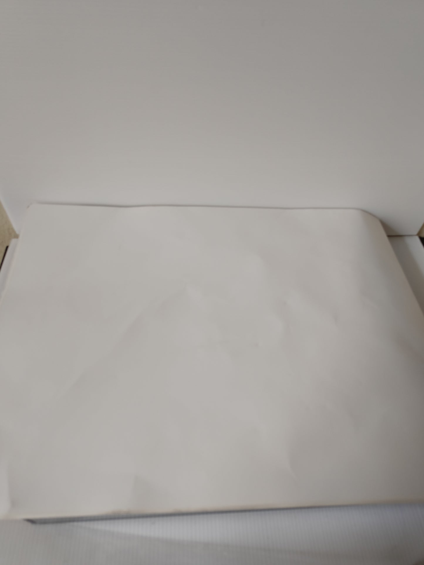 Antico Certificato Azionario The Baltimora Ohio Railroad Company
Originale datato agosto 1935