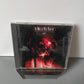 In Decay We Trust Vol.1 Various CD