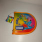 Porta CD vintage Lupo Alberto
