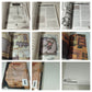 Dungeons & Dragons The Rod of Seven Parts libro
