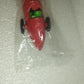 Ferrari 2-5 Litri Gp
Mini Toys De Betuwe Anni 60