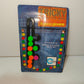 Gioco Tricky The Button Jeans, Mondadori Giochi anni 80
