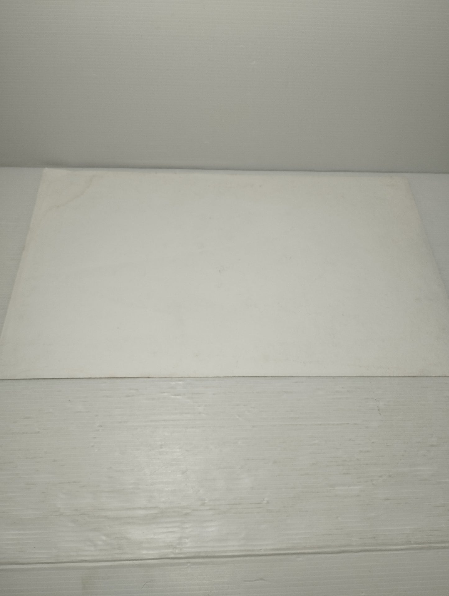 1° Rally Limone Piemonte 1984 Adesivo Originale
Misure 39x24 Cm circa