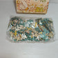 Puzzle Sarah Kay, anni 70 Sigillato