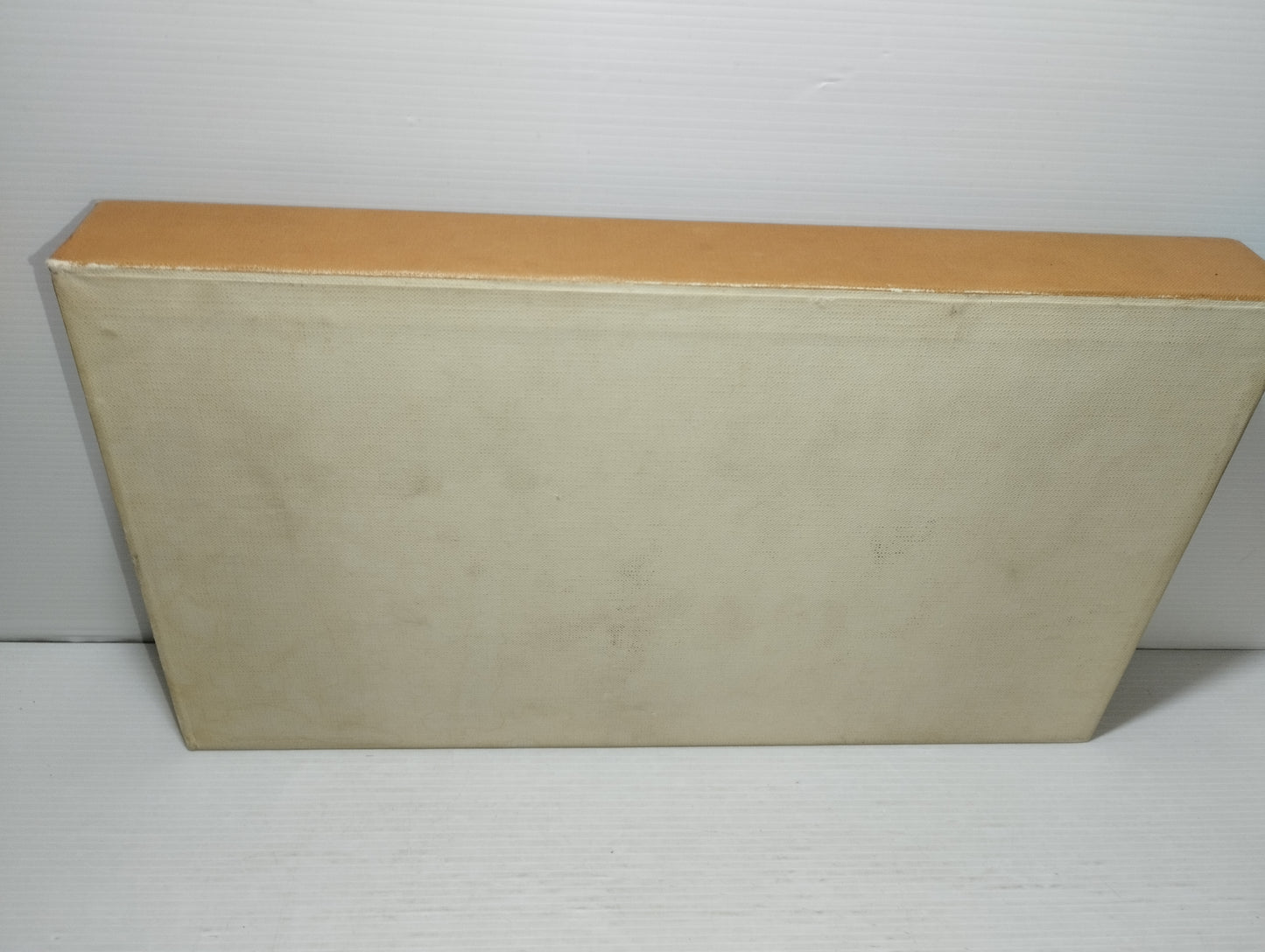 La Leggenda Del Tricolore Cofanetto
Edito nel 1970 da Selezione dal Reader's Digest