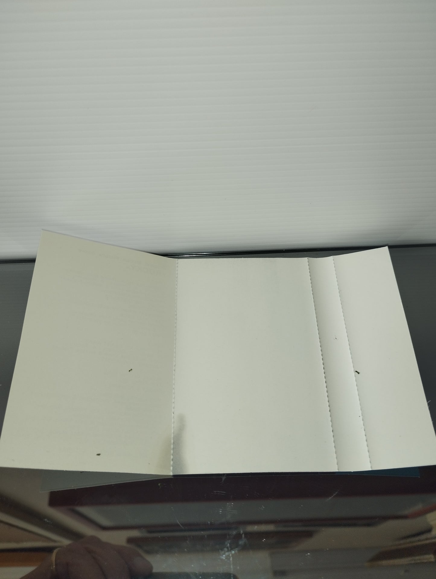 Rocky Colonna Sonora Originale Musicassetta