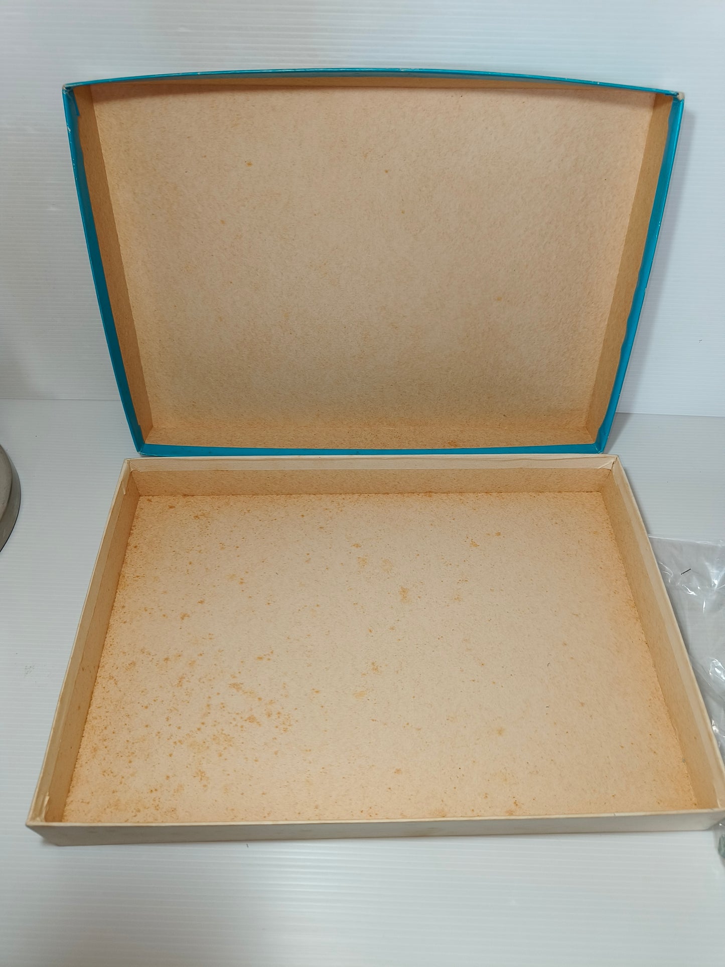 Puzzle Popeye, anni 70 LEGGI