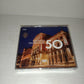 Best Wiener Philharmoniker 50 3 Compact Disc Warner Classica