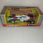 MC Laren Honda Senna
Bburago Cod.6103
Scala 1:24