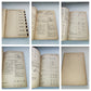 Official Standards For U. S. Trucks And Buses Manuale Bear Manufacturing Company
Anno 1971