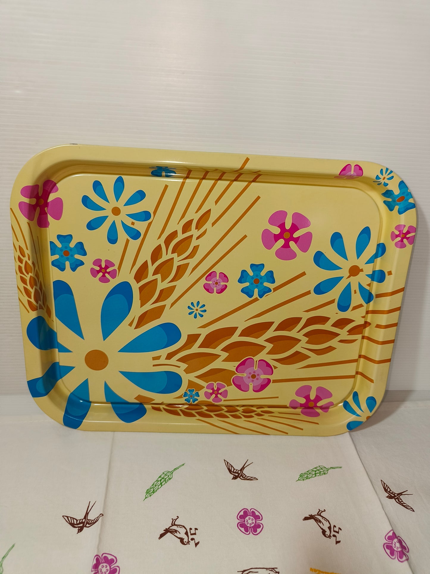 Lotto Mulino Bianco, LEGGI