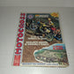 Moto Cross maggio 1977

Periodico Mensile