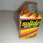 Porsche 928
Prodotta da Solido cod.n.1336
Metal Scala 1:43