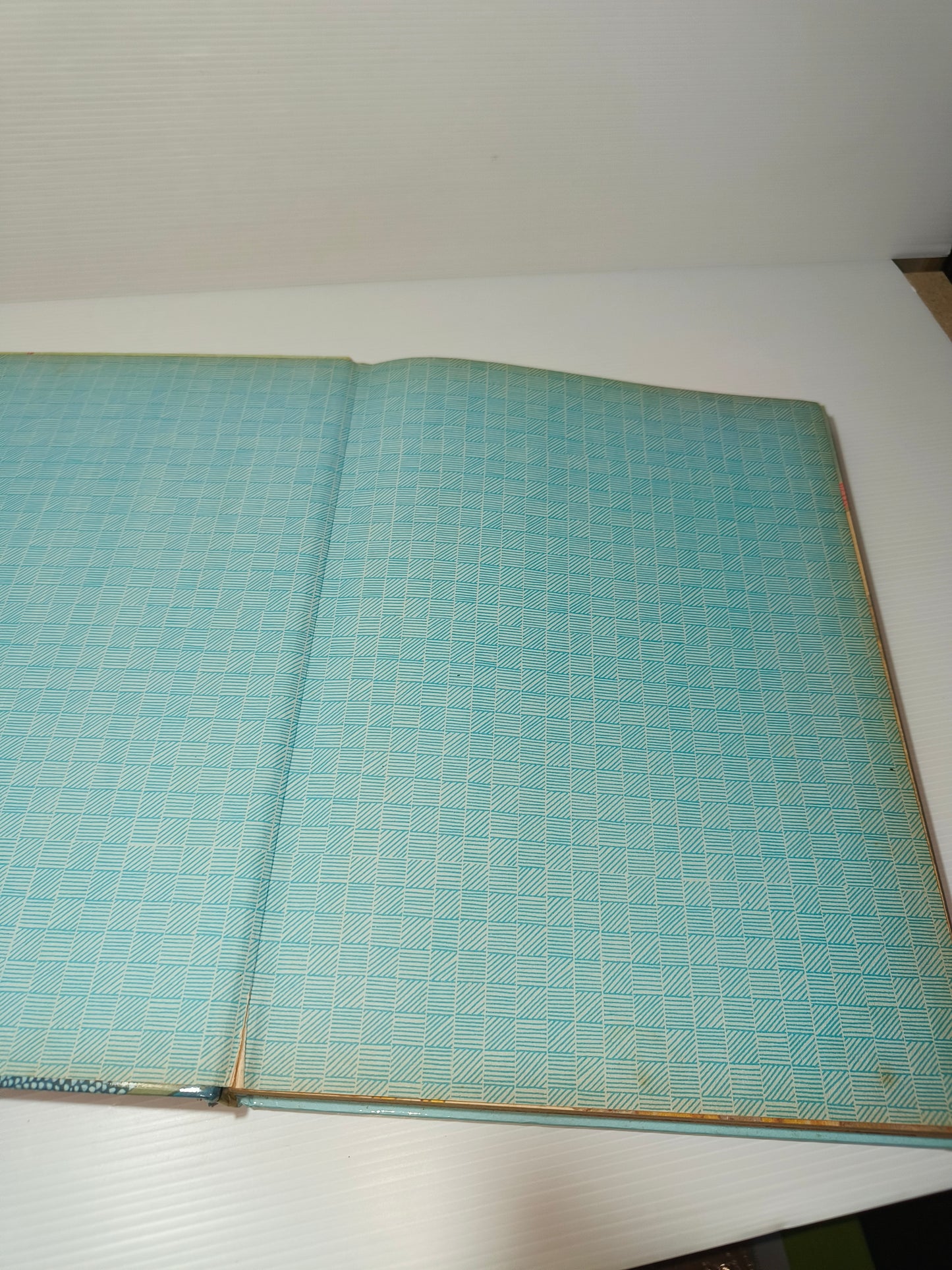 Libro Ogni sera una fiaba, anni 80