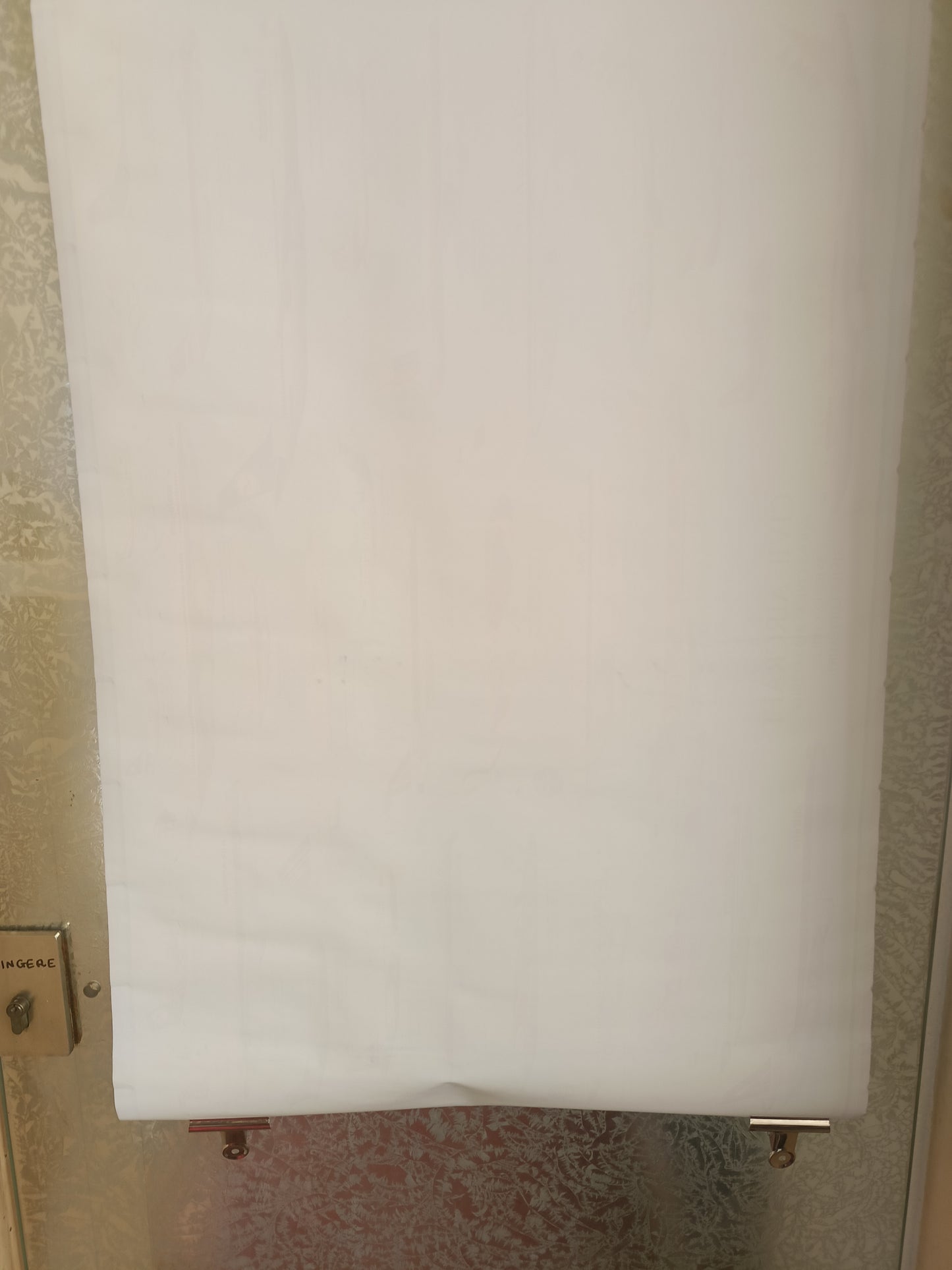 Poster Aerei Civili Nuova Arti Grafiche Ricordi
Anni 90