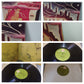 Storia Di un Minuto PFM Lp 33 giri
Edito nel 1972 da Numero Uno ZSLN 55055
Genere: Prog Rock