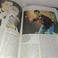 Nick Kamen Forte Editore