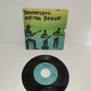 Boomerang/Guitar Boogie The Bertem Compless 45 giri raro