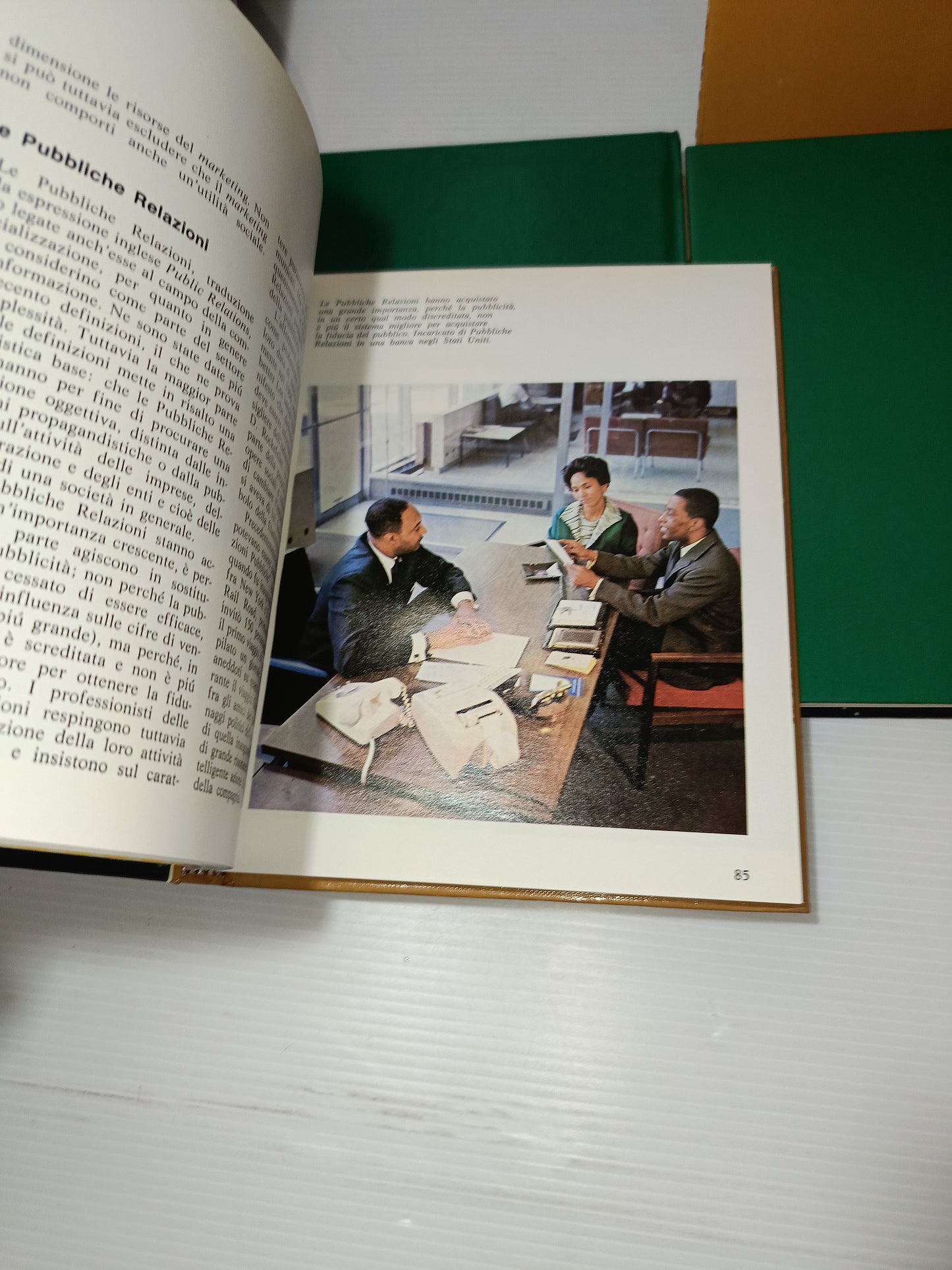 10 Volumi Grandi Temi De Agostini Anni 70