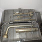 Cassetta Attrezzi Originale Fiat Non Completa Vintage