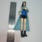 Rinoa Heartill Final Fantasy VIII Bandai 1999