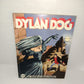 Dylan Dog Il Castello Della Paura N.16 Gennaio 1988