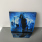 Follow The Reaper Children Of Bodom CD
Edito nel 2000 da Nuclear Blast