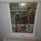 Olivetti Calendario 1977 Mosaici di San Marco