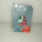 Distintivo Olimpiadi Torino 2006 Coca Cola