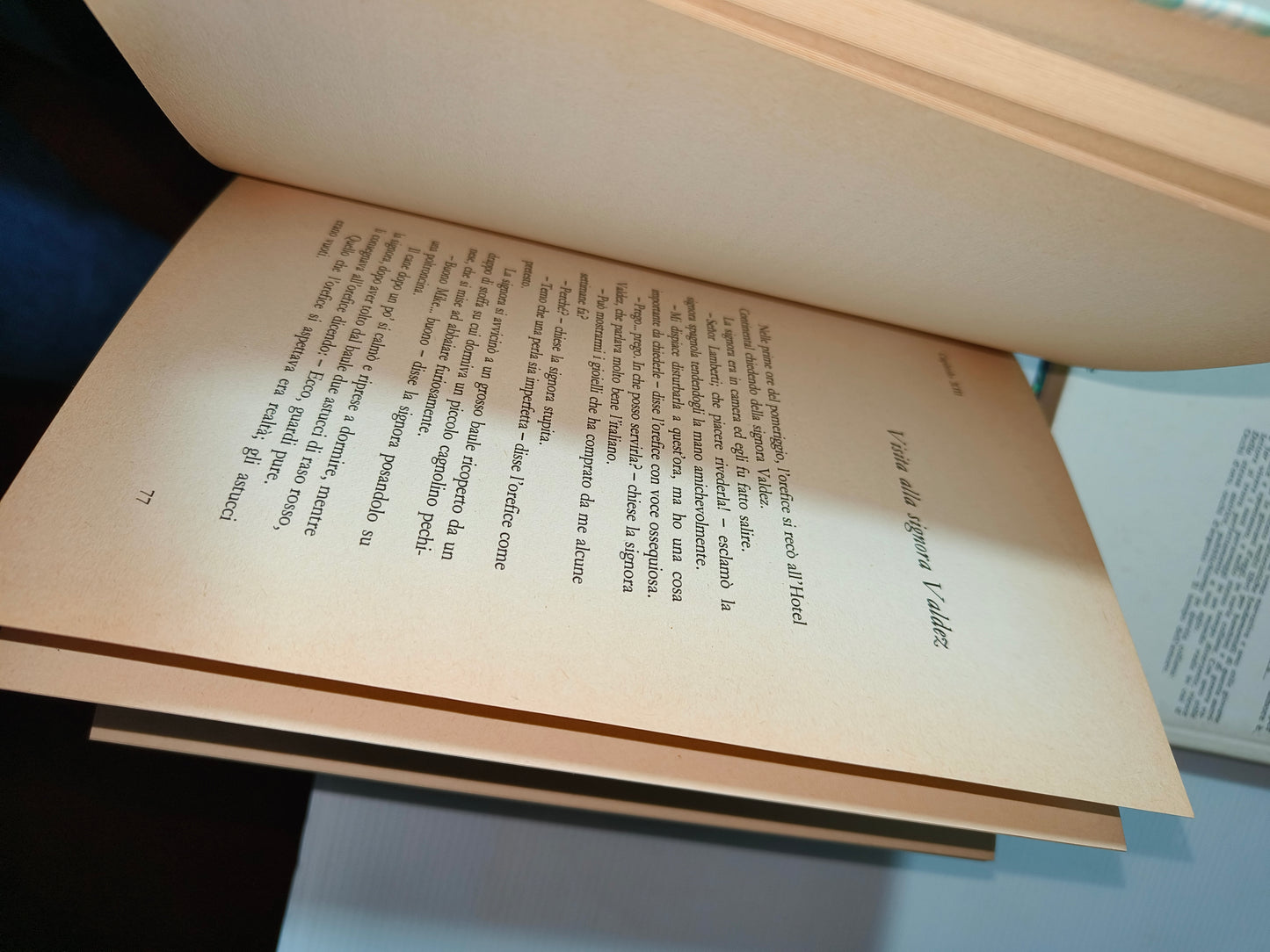 Lotto Romanzi Serie Flirts anni Brillanti anni 80