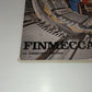 Finmeccanica 14° Esercizio 1961/62
Copertina morbida