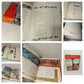 Libro Tutte Le Fiabe Racconti E Leggende, Vol. 6 anni 60