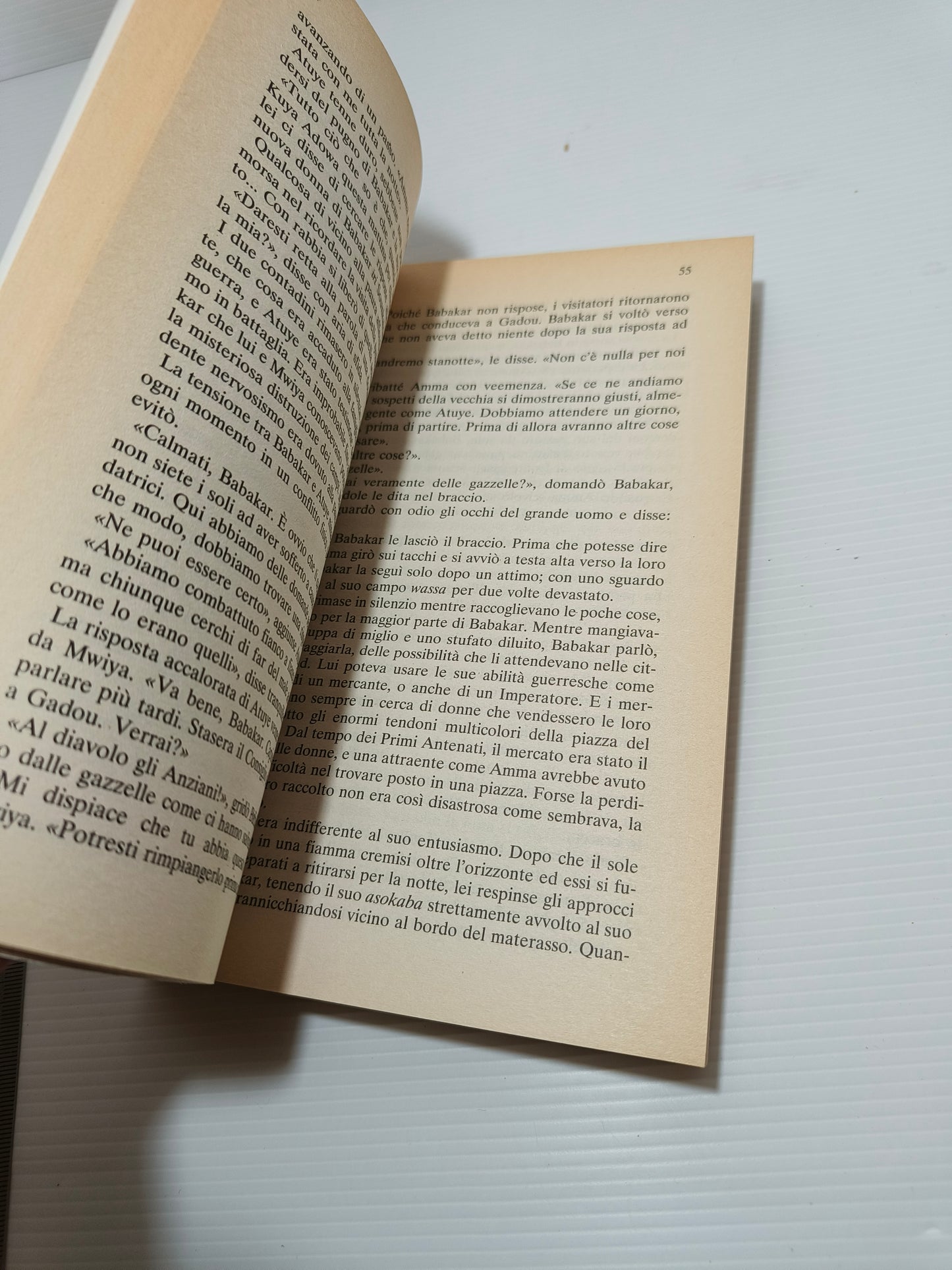 Libro Orrori E Incubi  King-Vance-Lee, 1998 LEGGI