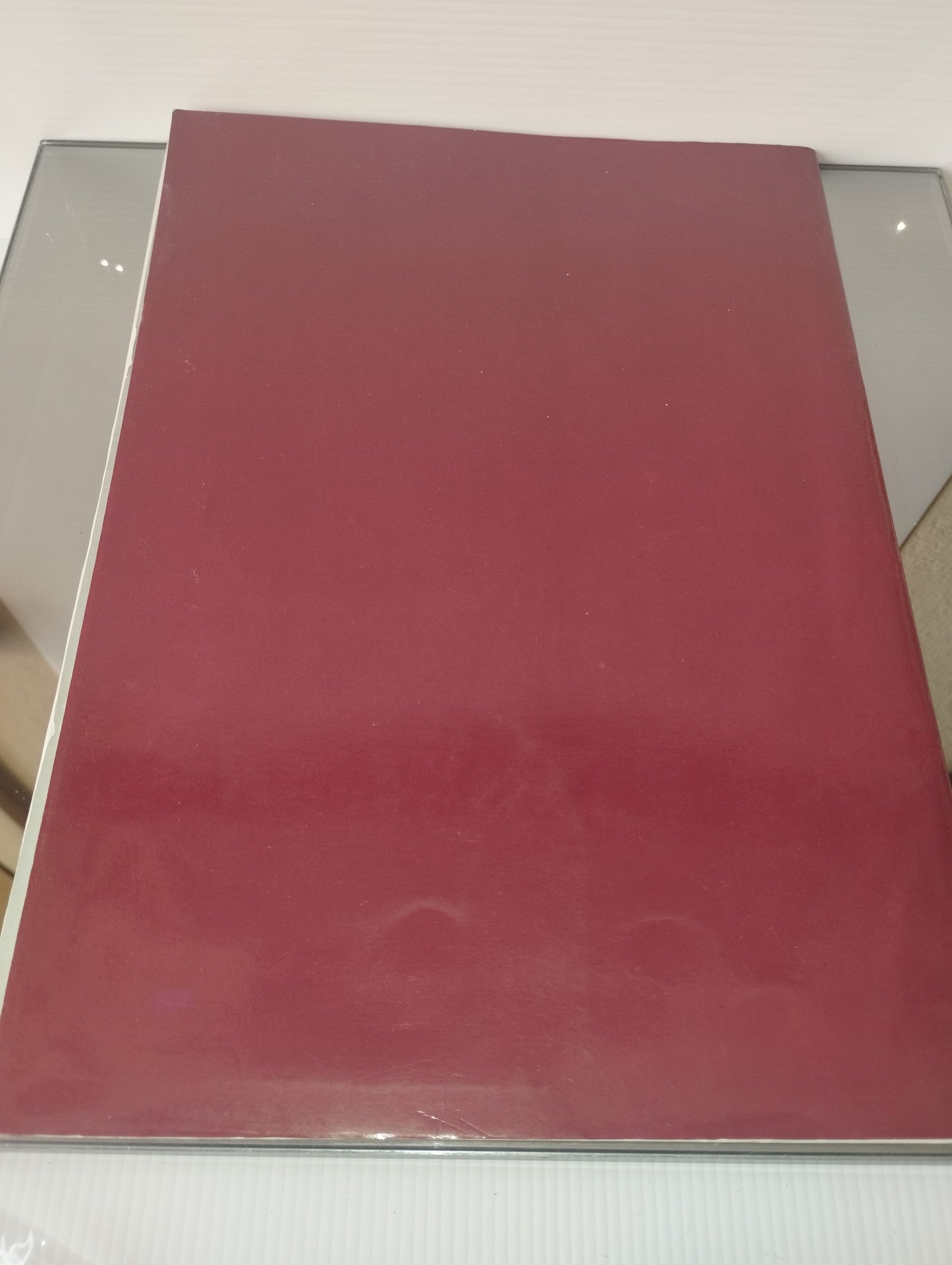 Catalogo Irving Hi Fi D'Elite Anni 80