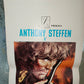Locandina Film Shango La pistola infallibile, anni 70