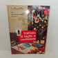 Manuale trattato di taglio e confezione Abbigliamento femminile anni 70