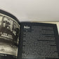 The Beatles Anthology 1 Cofanetto 2 CD Edito nel 1995 da Apple