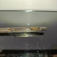 Parker Sterling Cap&Barrel Usa Vintage
Punzonata con il simbolo Stella 483